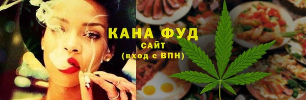 Альфа ПВП Шали