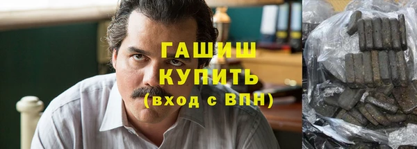 винт Тихвин