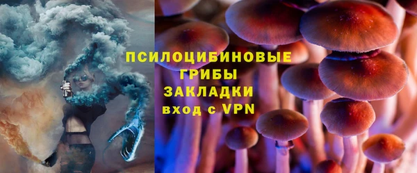 apvp Пролетарск
